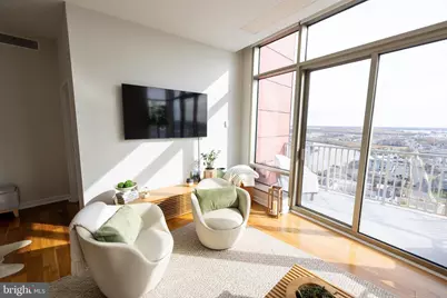 105 Christina Landing Drive, Wilmington, DE 19801 - Photo 33