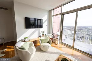 105 Christina Landing Dr, Wilmington, DE 19801 - Photo 33