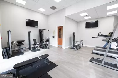 105 Christina Landing Drive, Wilmington, DE 19801 - Photo 41