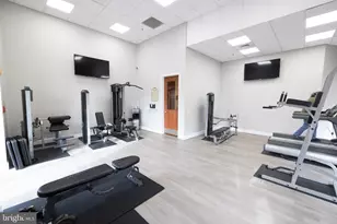 105 Christina Landing Dr, Wilmington, DE 19801 - Photo 41