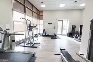 105 Christina Landing Dr, Wilmington, DE 19801 - Photo 13