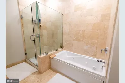 105 Christina Landing Drive, Wilmington, DE 19801 - Photo 15