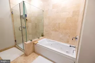 105 Christina Landing Dr, Wilmington, DE 19801 - Photo 15