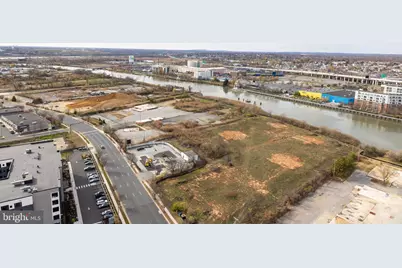 105 Christina Landing Drive, Wilmington, DE 19801 - Photo 27