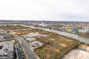 105 Christina Landing Dr, Wilmington, DE 19801 - Photo 27