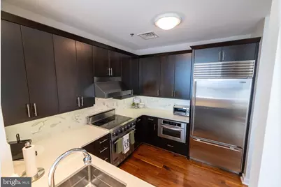 105 Christina Landing Drive, Wilmington, DE 19801 - Photo 29