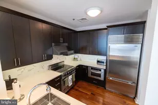 105 Christina Landing Dr, Wilmington, DE 19801 - Photo 29