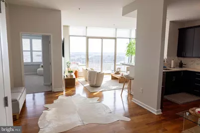 105 Christina Landing Drive, Wilmington, DE 19801 - Photo 43