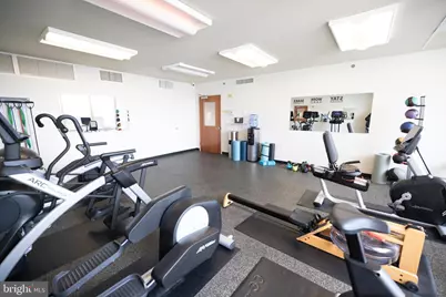 105 Christina Landing Drive, Wilmington, DE 19801 - Photo 11