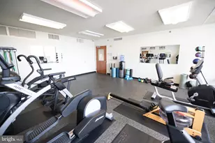 105 Christina Landing Dr, Wilmington, DE 19801 - Photo 11