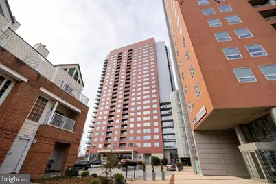 105 Christina Landing Drive, Wilmington, DE 19801 - Photo 5