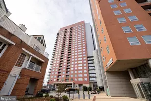 105 Christina Landing Dr, Wilmington, DE 19801 - Photo 5