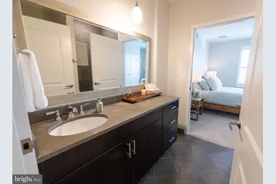 105 Christina Landing Drive, Wilmington, DE 19801 - Photo 23