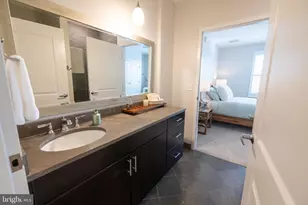 105 Christina Landing Dr, Wilmington, DE 19801 - Photo 23