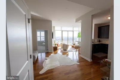 105 Christina Landing Drive, Wilmington, DE 19801 - Photo 37