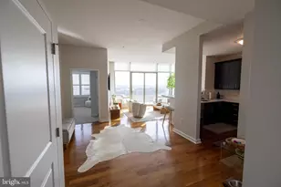 105 Christina Landing Dr, Wilmington, DE 19801 - Photo 37