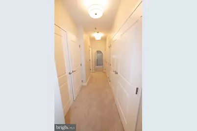 105 Christina Landing Drive, Wilmington, DE 19801 - Photo 19