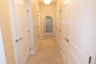 105 Christina Landing Dr, Wilmington, DE 19801 - Photo 19