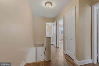 2111 N Locust Street, Wilmington, DE 19802 - Photo 9