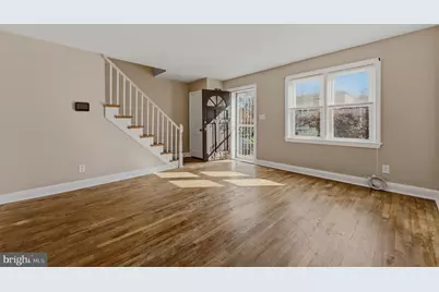 2111 N Locust Street, Wilmington, DE 19802 - Photo 3