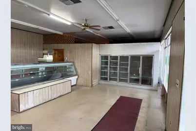 99 Harvey Road #A, Claymont, DE 19703 - Photo 3