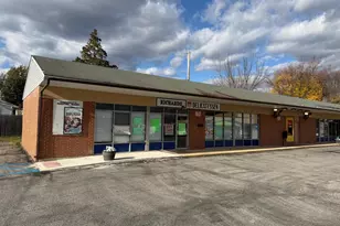 99 Harvey Rd, Claymont, DE 19703 - Photo 1