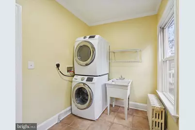 1308 N Tatnall Street, Wilmington, DE 19801 - Photo 19