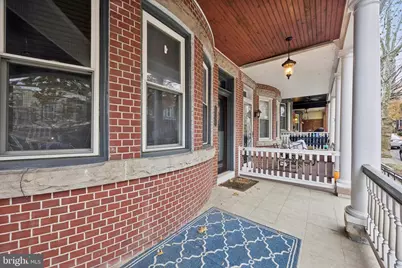 1308 N Tatnall Street, Wilmington, DE 19801 - Photo 3