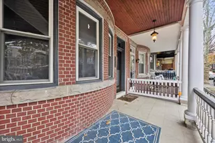 1308 N Tatnall St, Wilmington, DE 19801 - Photo 3