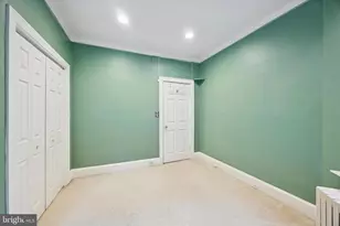 1308 N Tatnall St, Wilmington, DE 19801 - Photo 17