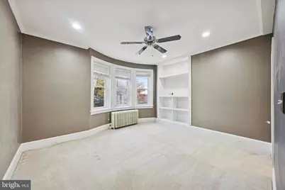 1308 N Tatnall Street, Wilmington, DE 19801 - Photo 15