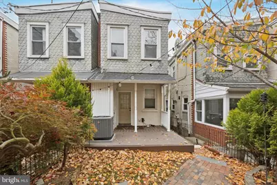 1308 N Tatnall Street, Wilmington, DE 19801 - Photo 21