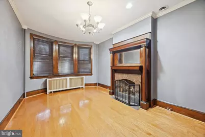 1308 N Tatnall Street, Wilmington, DE 19801 - Photo 5