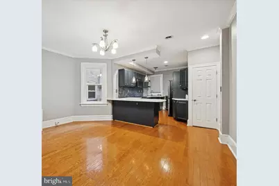 1308 N Tatnall Street, Wilmington, DE 19801 - Photo 1