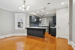 1308 N Tatnall St, Wilmington, DE 19801 - Photo 1