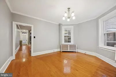 1308 N Tatnall Street, Wilmington, DE 19801 - Photo 7