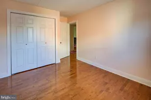 2212 Heather Ct, Wilmington, DE 19809 - Photo 7