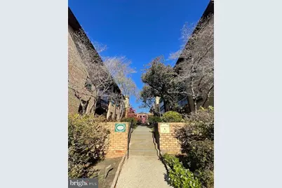 2212 Heather Court, Wilmington, DE 19809 - Photo 3