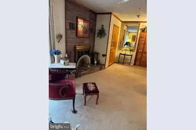 140 Starr Road, Newark, DE 19711 - Photo 17