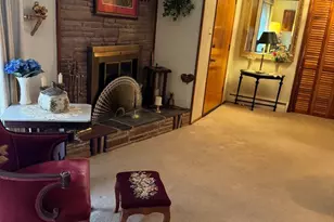 140 Starr Rd, Newark, DE 19711 - Photo 17