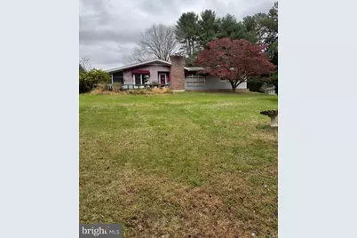 140 Starr Road, Newark, DE 19711 - Photo 3