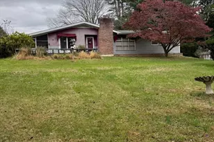 140 Starr Rd, Newark, DE 19711 - Photo 3