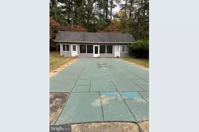 140 Starr Road, Newark, DE 19711 - Photo 5