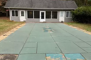 140 Starr Rd, Newark, DE 19711 - Photo 5