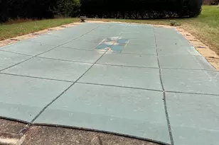 140 Starr Rd, Newark, DE 19711 - Photo 7