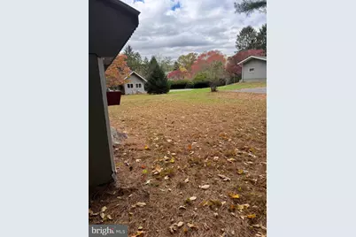 140 Starr Road, Newark, DE 19711 - Photo 9