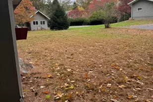 140 Starr Rd, Newark, DE 19711 - Photo 9