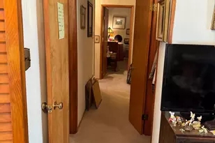 140 Starr Rd, Newark, DE 19711 - Photo 11