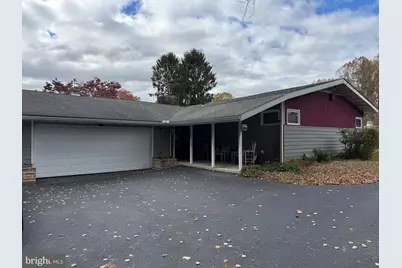 140 Starr Road, Newark, DE 19711 - Photo 1