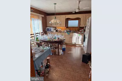 140 Starr Road, Newark, DE 19711 - Photo 15